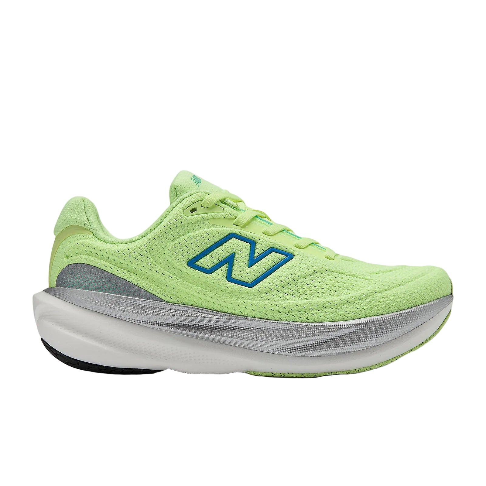 Women's New Balance Fresh Foam X 1080v15