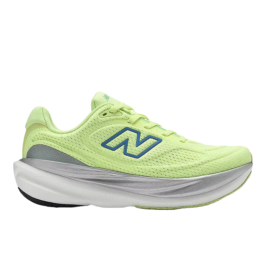Women's New Balance Fresh Foam X 1080v15 | Wide