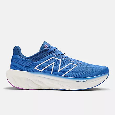 Women's New Balance Fresh Foam X W1080v13