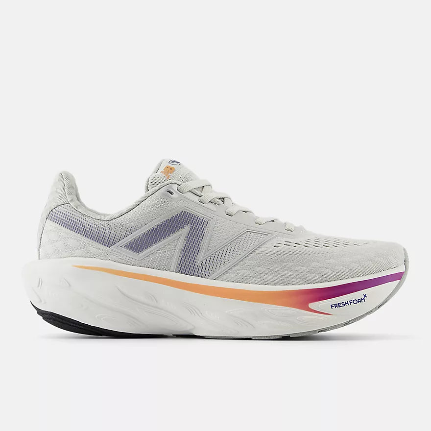 Women's New Balance Fresh Foam X 1080v14 | Wide