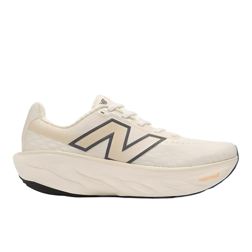 Women's New Balance Fresh Foam X 1080v14