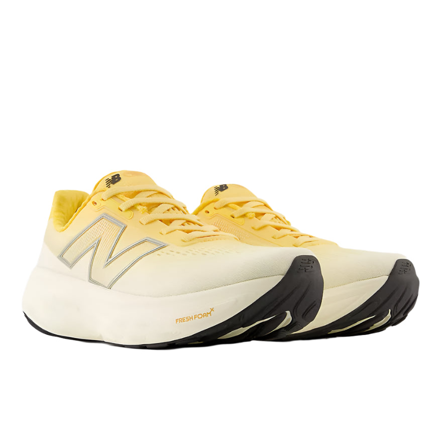 Women's New Balance Fresh Foam X 1080v14