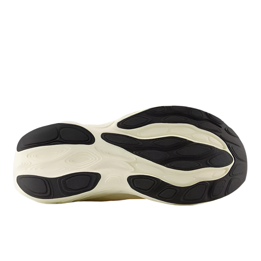 Women's New Balance Fresh Foam X 1080v14