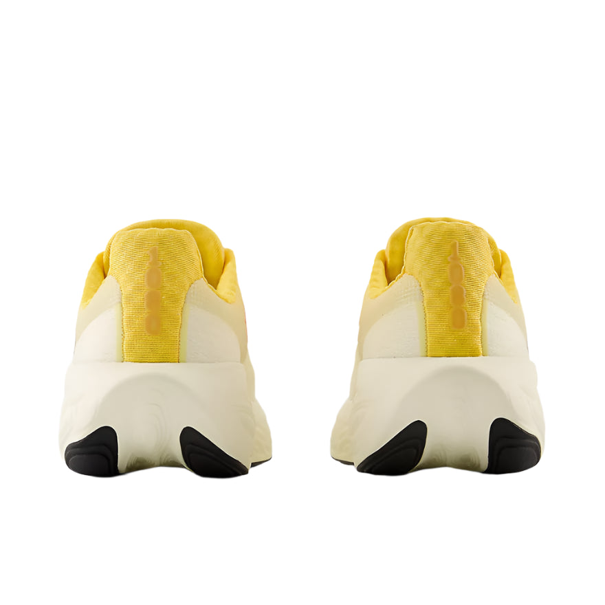 Women's New Balance Fresh Foam X 1080v14