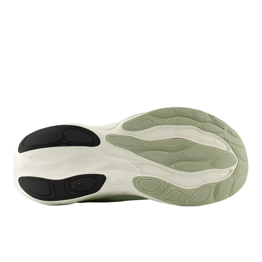 Women's New Balance Fresh Foam X 1080v14 | Wide