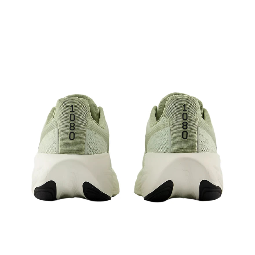 Women's New Balance Fresh Foam X 1080v14 | Wide