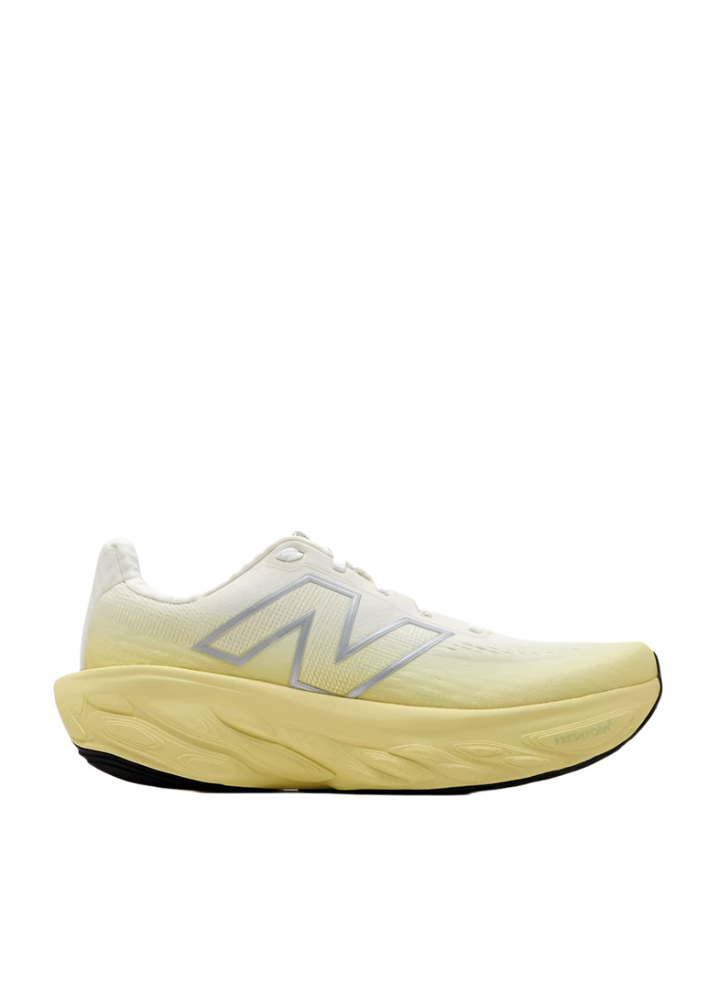 Women's New Balance Fresh Foam X 1080v14