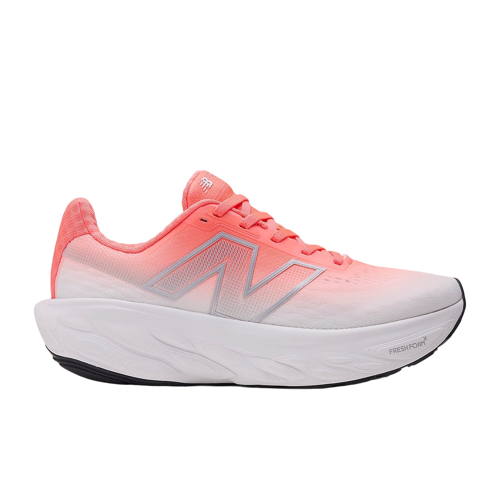 Women's New Balance Fresh Foam X 1080v14