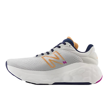 New balance ashes roav shop