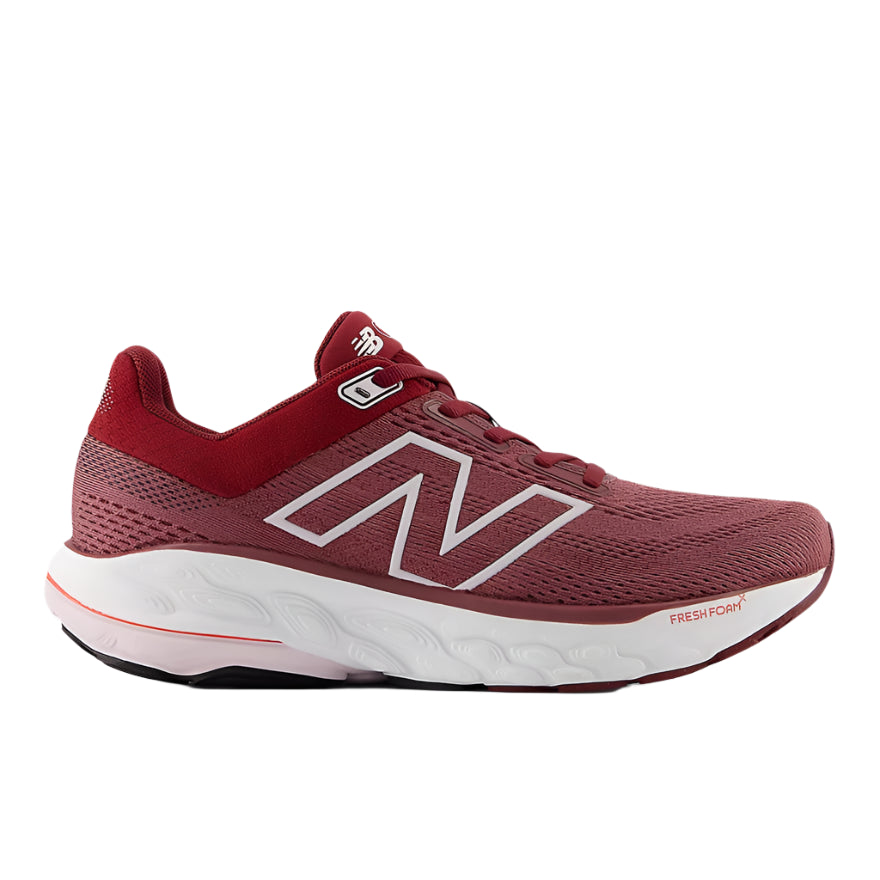 Women's New Balance Fresh Foam X 860v14