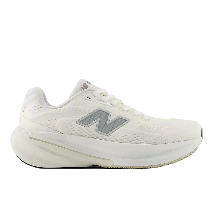Women's New Balance Fresh Foam X 860v15