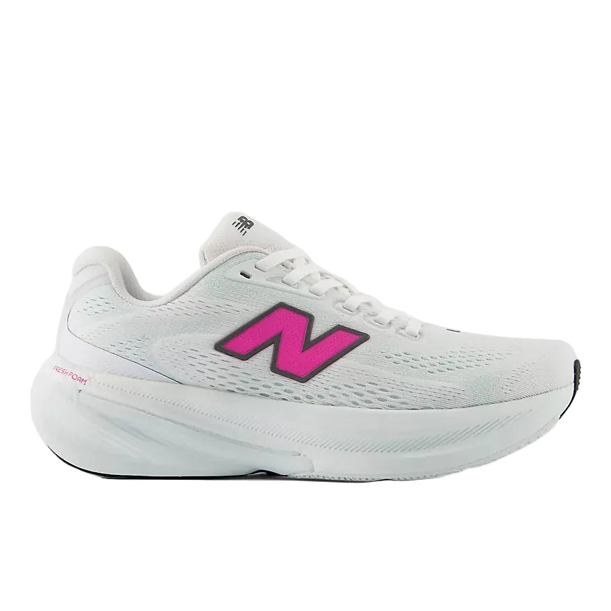 Women's New Balance Fresh Foam X 860v15