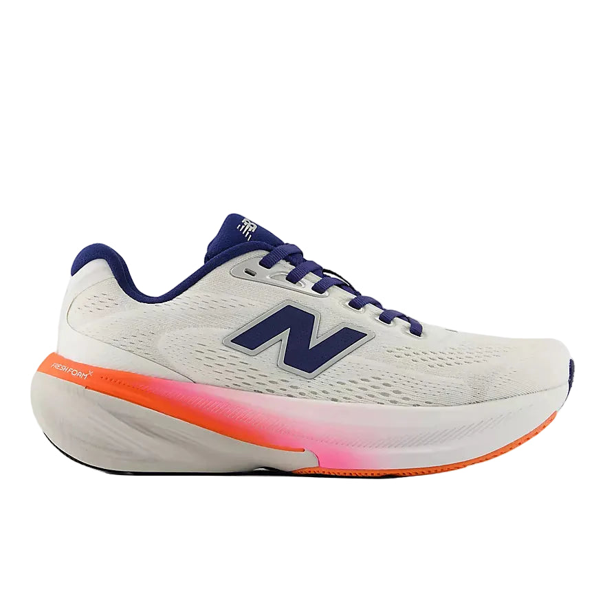 Women's New Balance Fresh Foam X 860v15