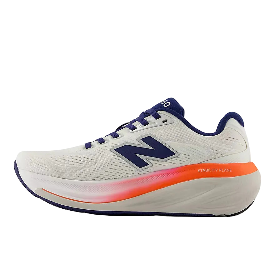 Women's New Balance Fresh Foam X 860v15
