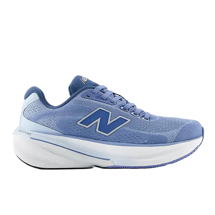 Women's New Balance Fresh Foam X 860v15 | Wide