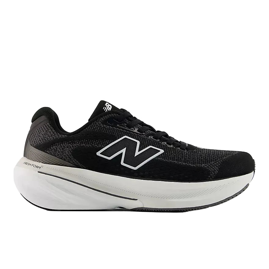 Women's New Balance Fresh Foam X 860v15