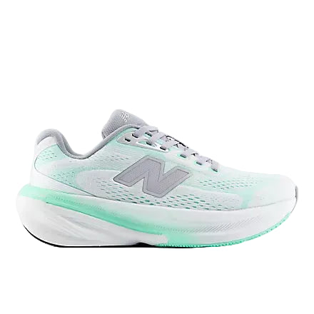 Women's New Balance Fresh Foam X 860v15