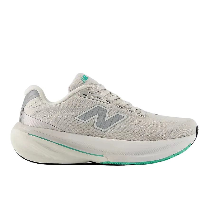 Women's New Balance Fresh Foam X 860v15 | Wide