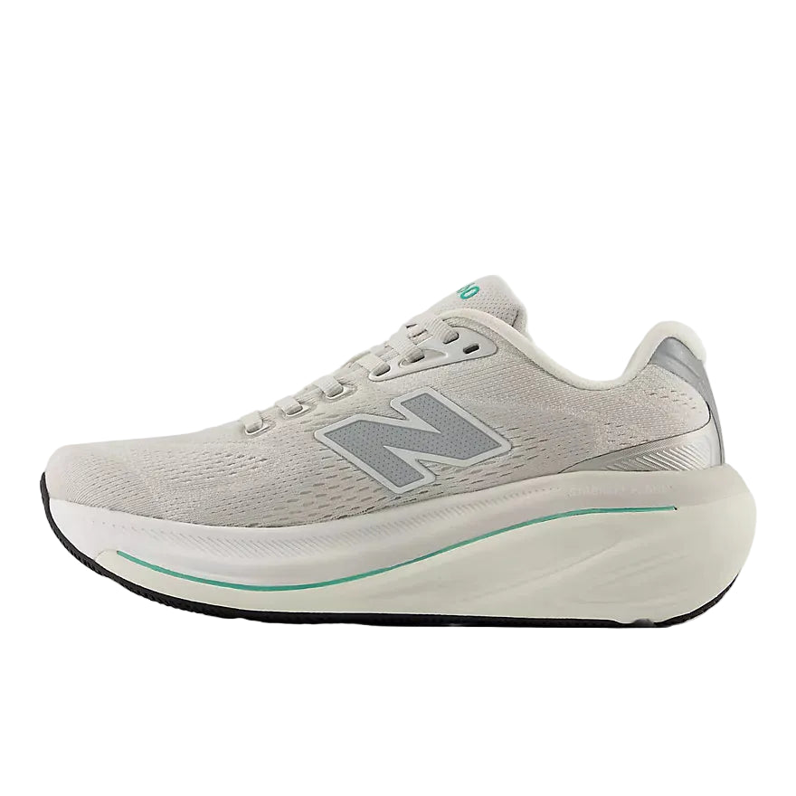 Women's New Balance Fresh Foam X 860v15 | Wide