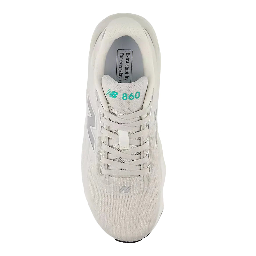Women's New Balance Fresh Foam X 860v15 | Wide