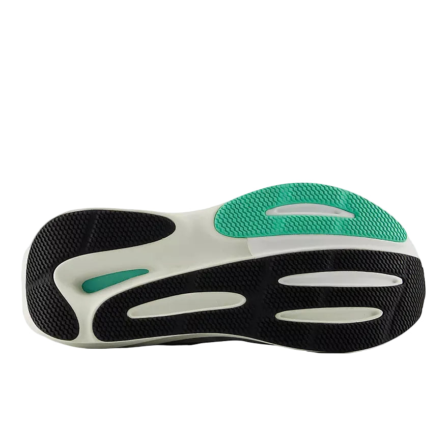 Women's New Balance Fresh Foam X 860v15 | Wide