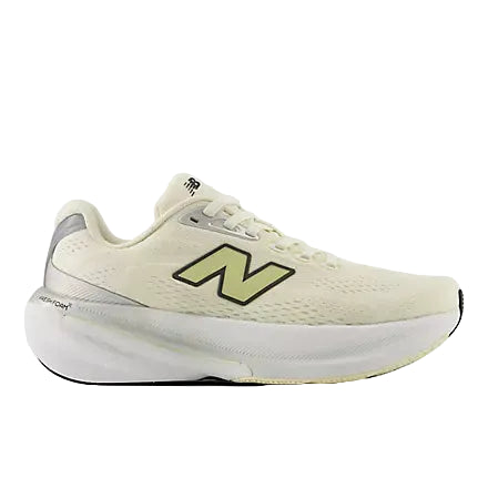 Women's New Balance Fresh Foam X 860v15