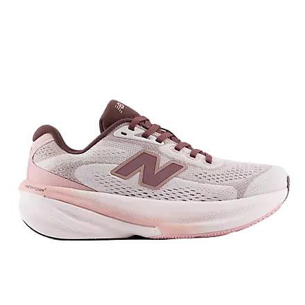 Women's New Balance Fresh Foam X 860v15