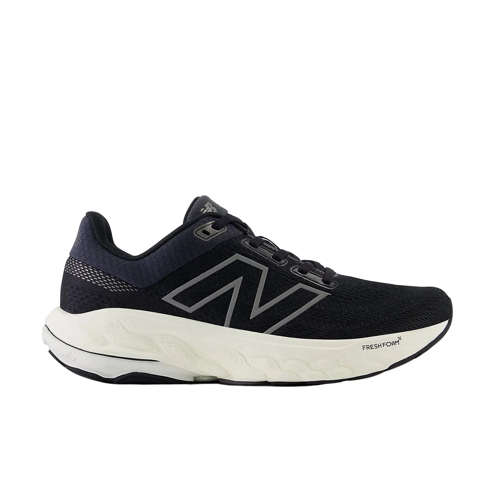 Women's New Balance Fresh Foam X 860v14
