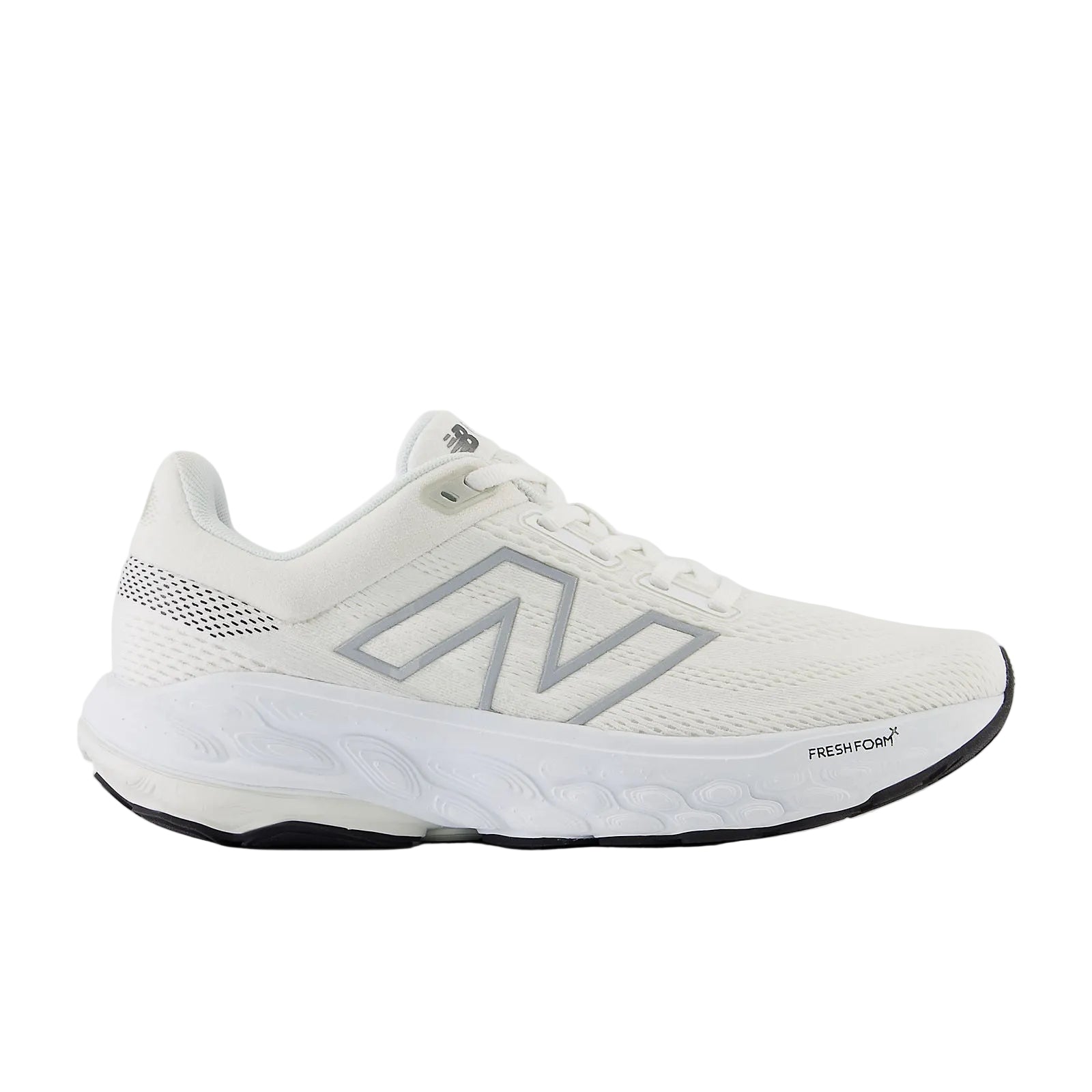 Women's New Balance Fresh Foam X 860v14
