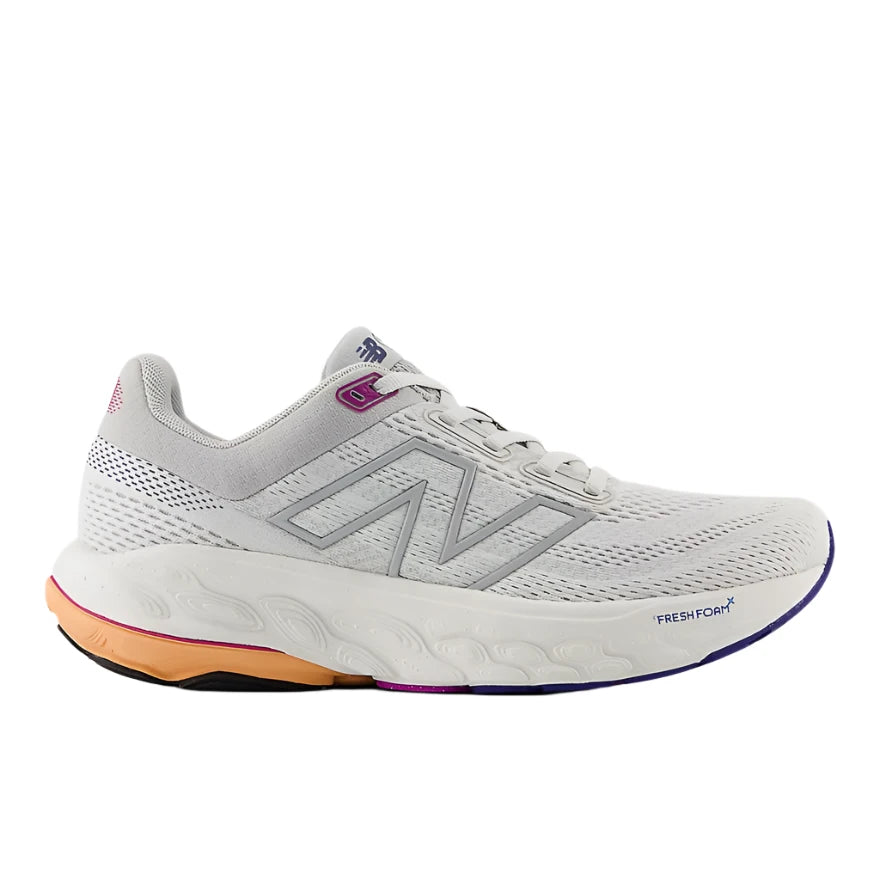 Women's New Balance Fresh Foam X 860v14