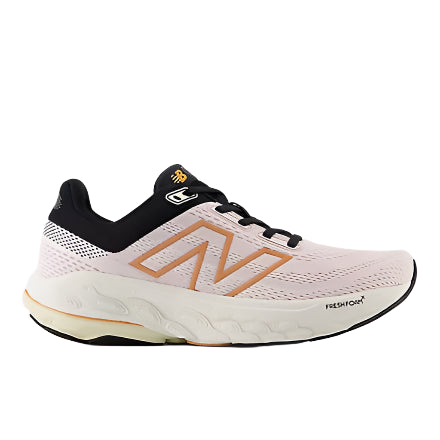 Women's New Balance Fresh Foam X 860v14