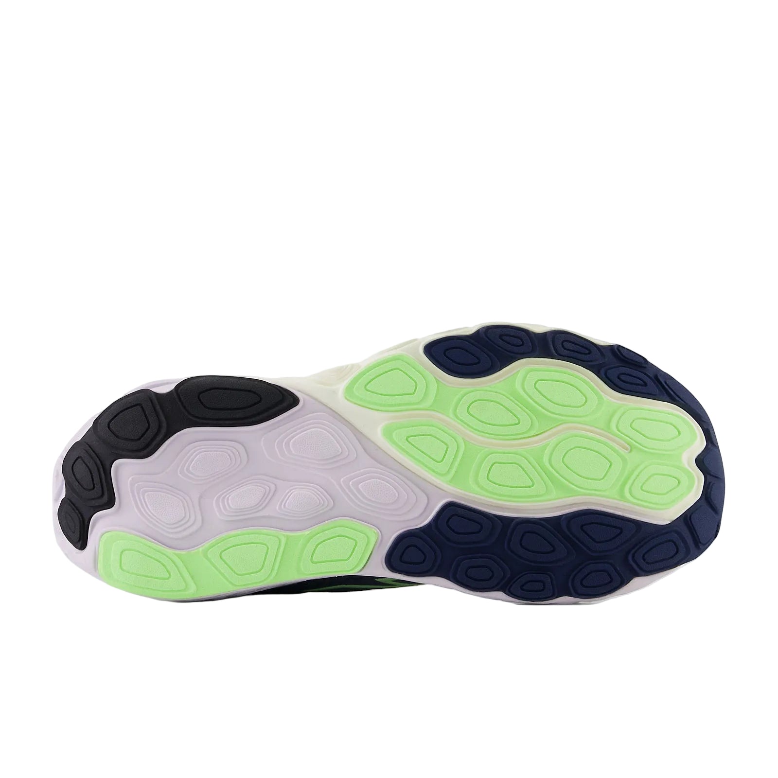 Women's New Balance Fresh Foam X 860v14