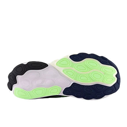 Women's New Balance Fresh Foam X 860v14