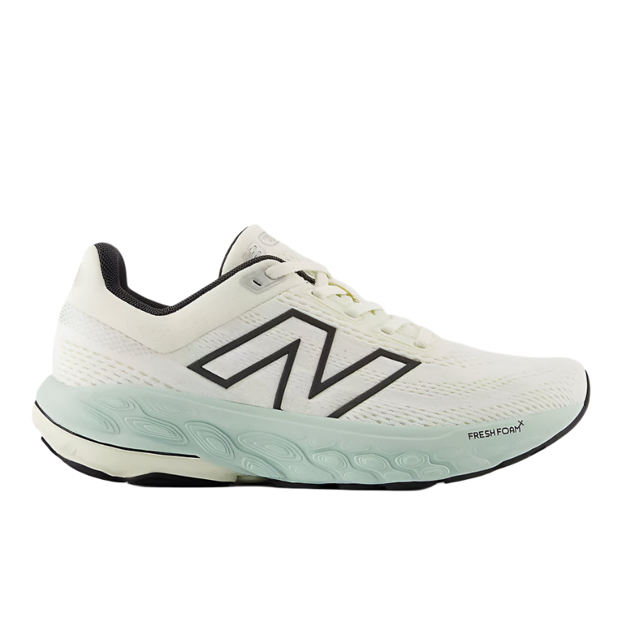 Women's New Balance Fresh Foam X 860v14