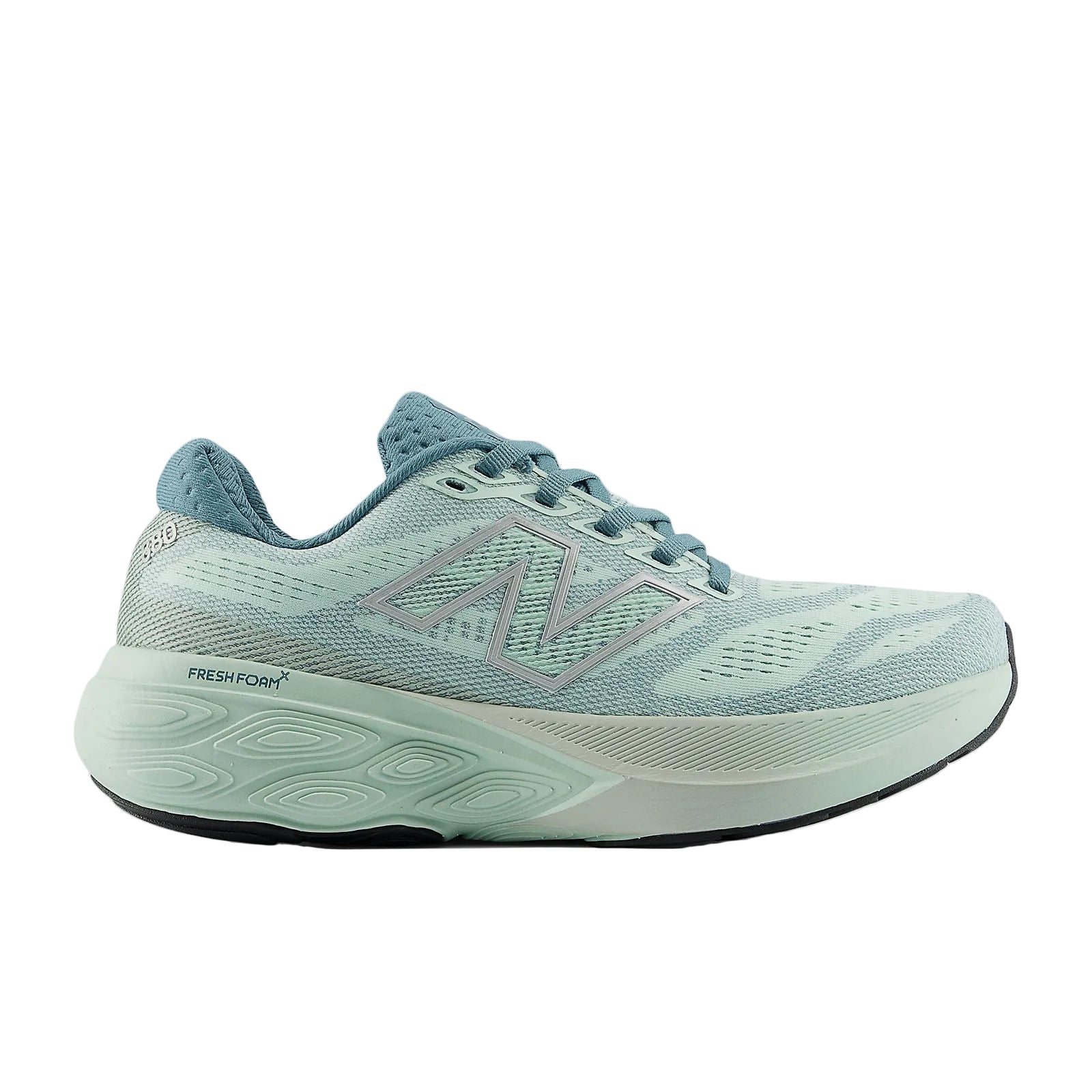 Women's New Balance Fresh Foam X 880v15