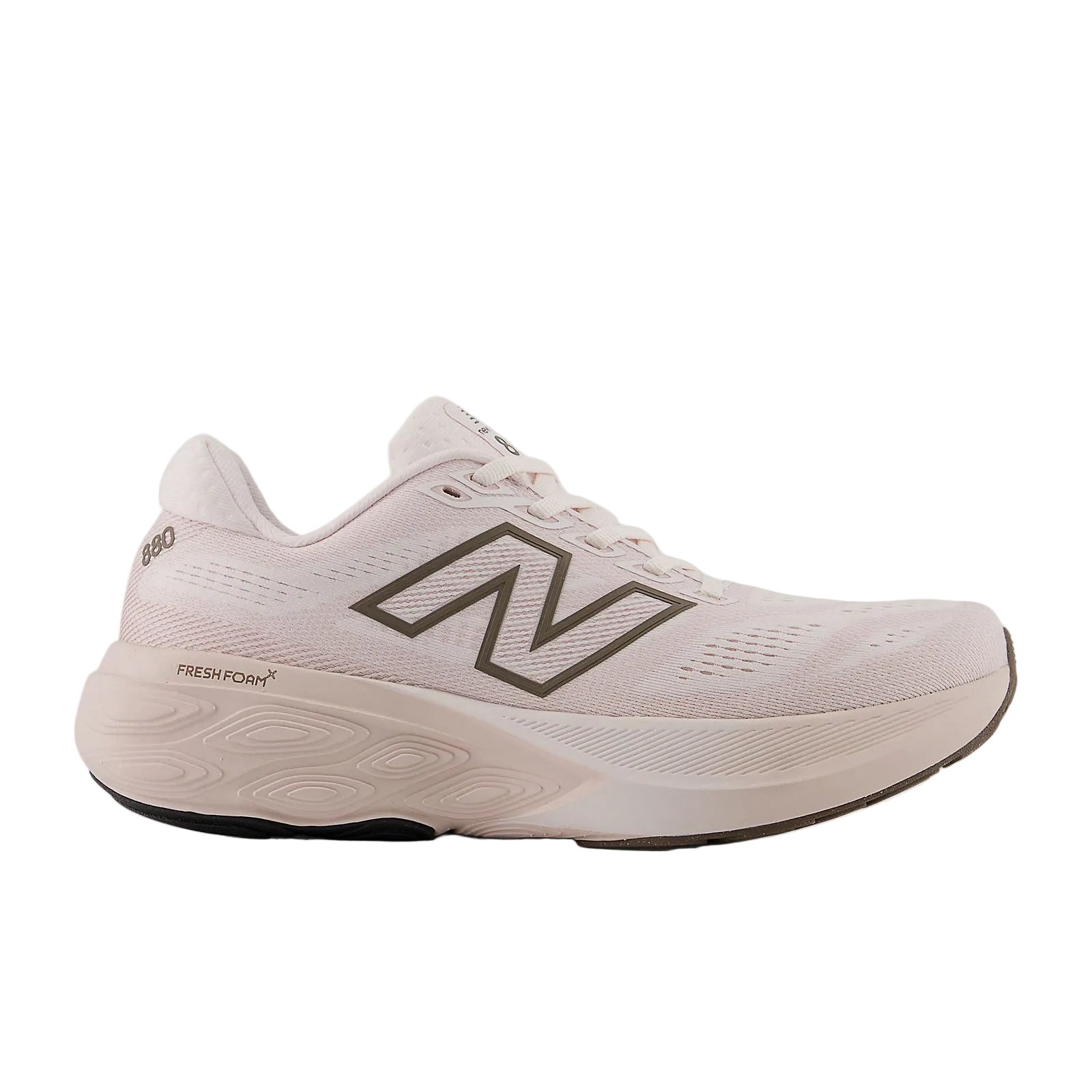 Women's New Balance Fresh Foam X 880v15