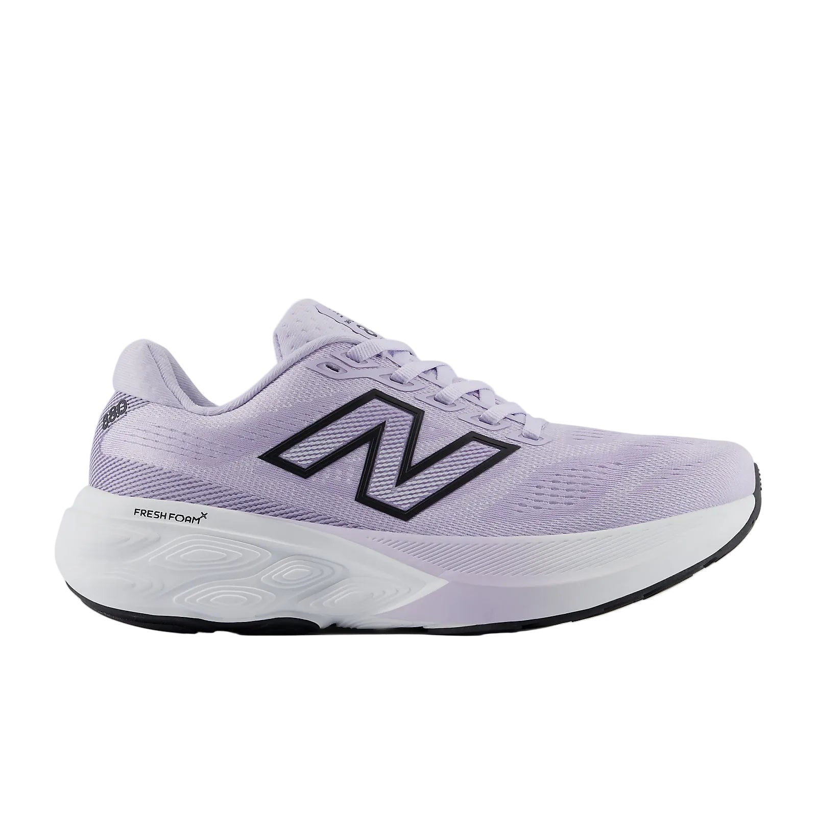 Women's New Balance Fresh Foam X 880v15