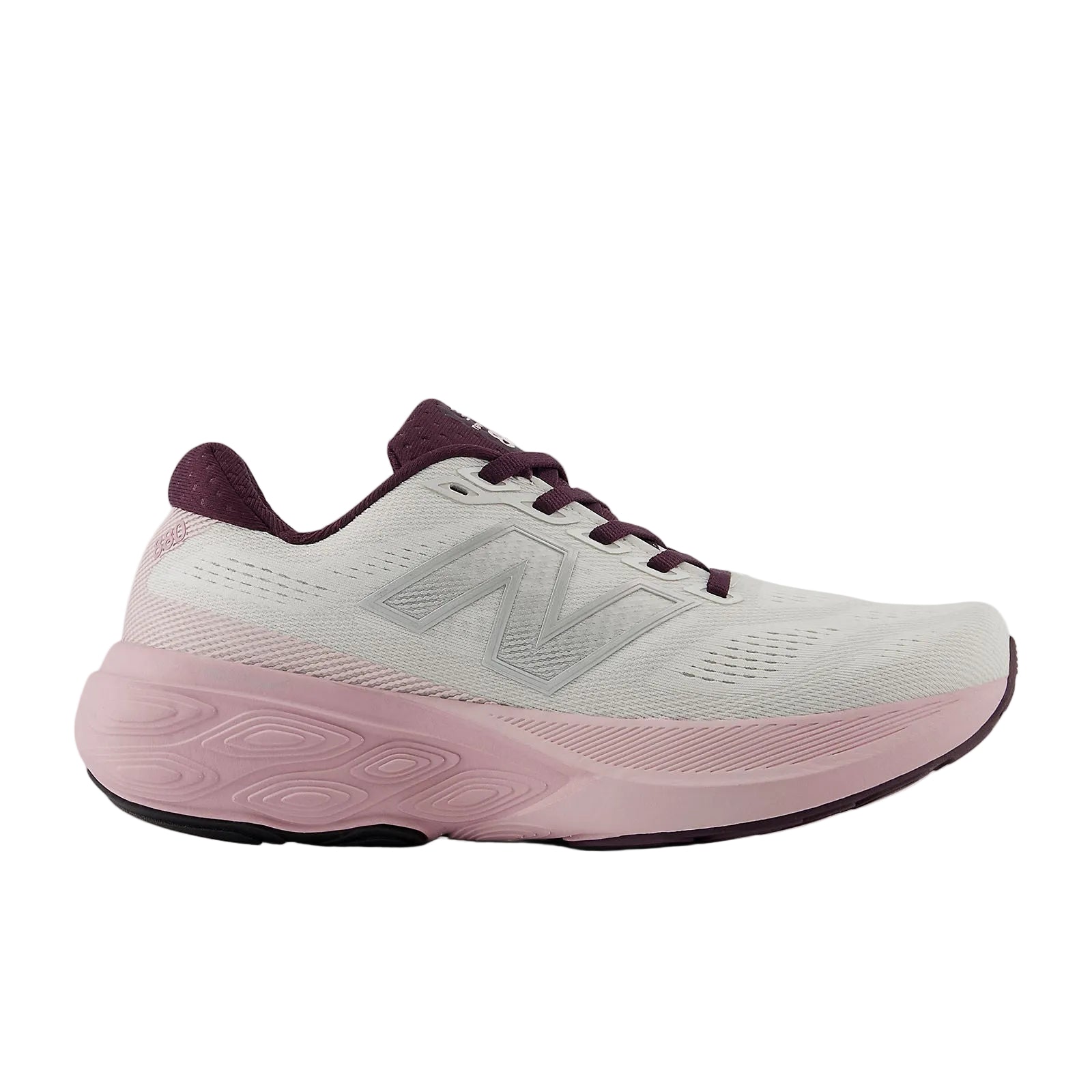Women's New Balance Fresh Foam X 880v15