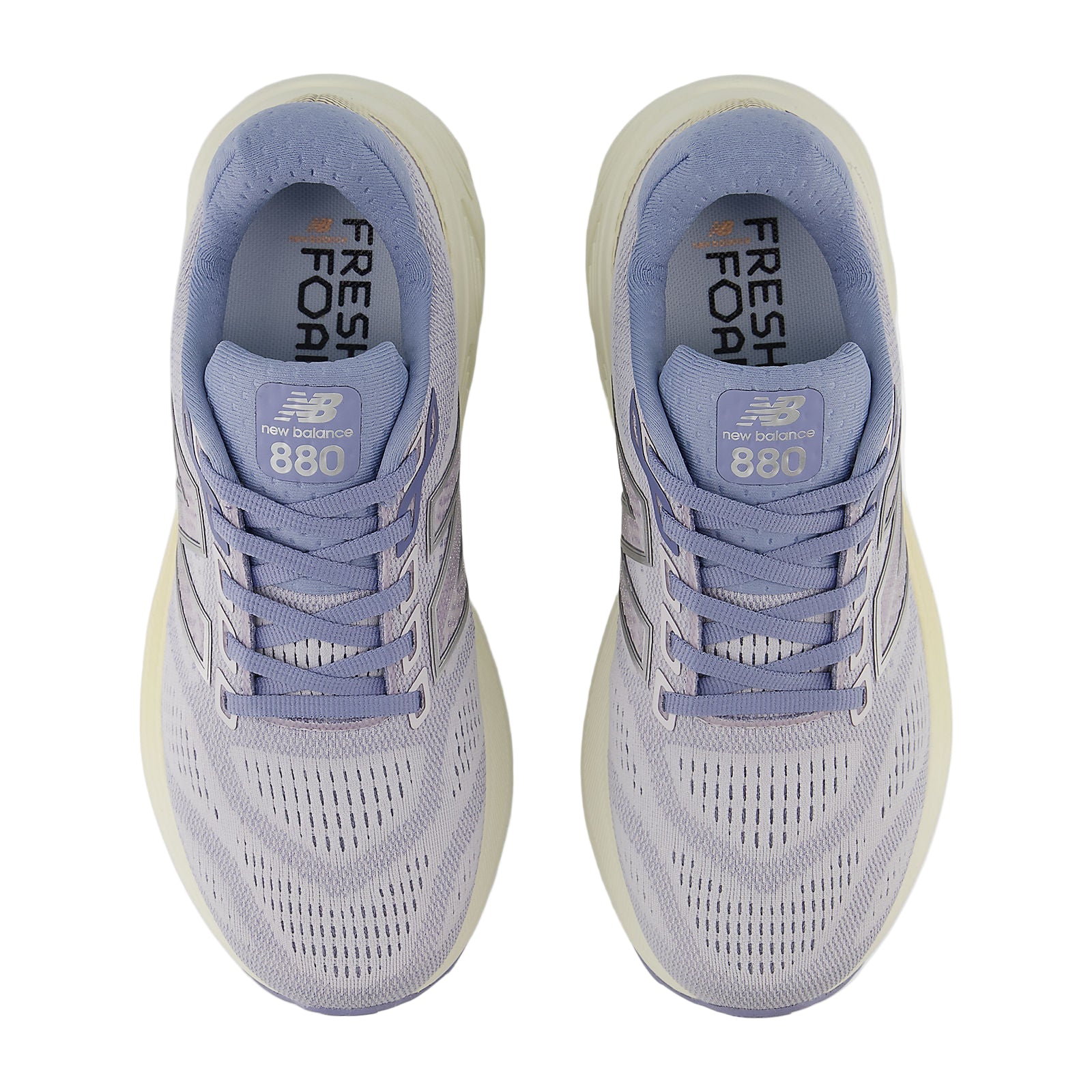 Women's New Balance Fresh Foam X 880v15