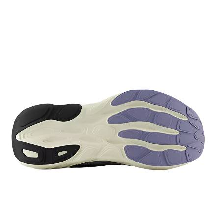 Women's New Balance Fresh Foam X 880v15