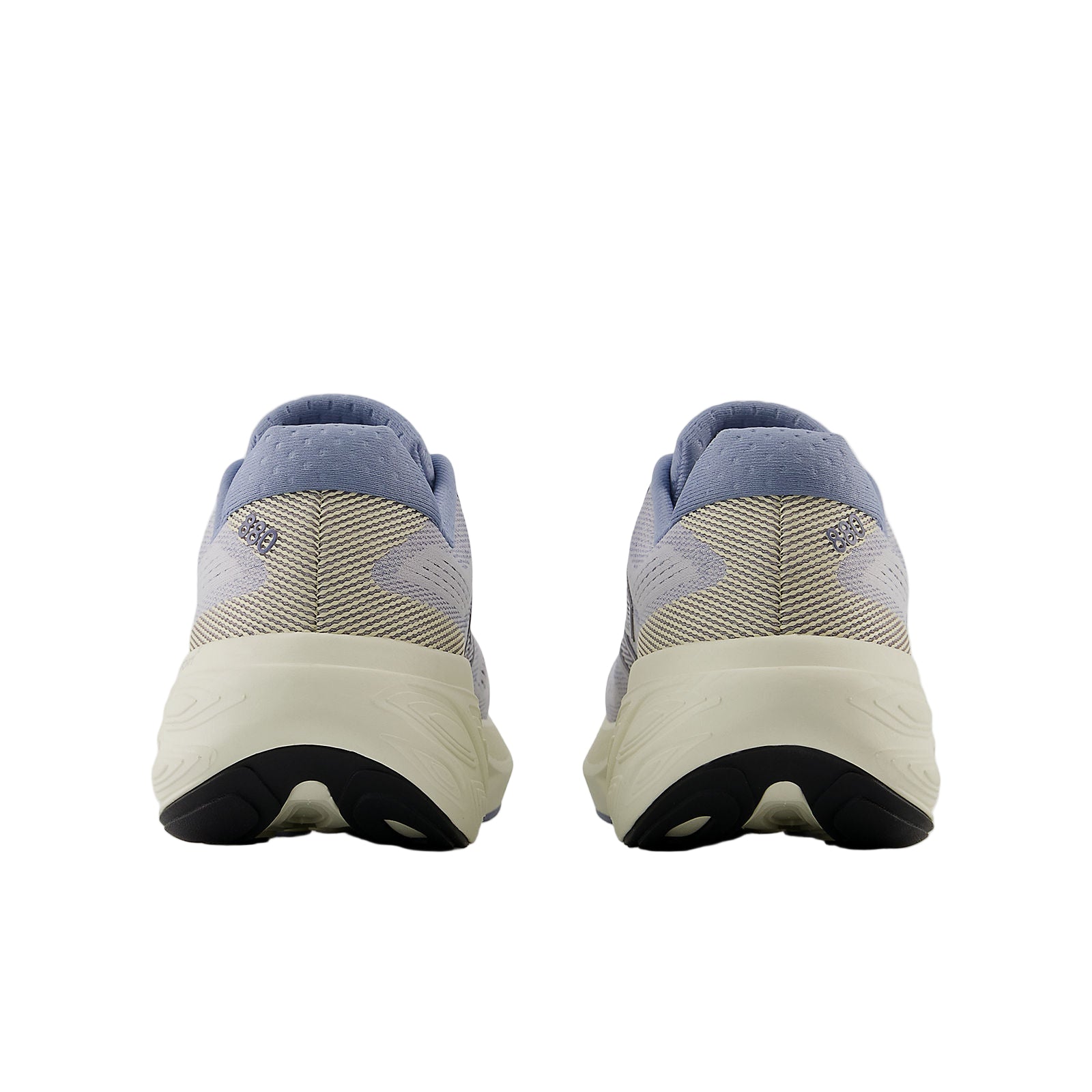Women's New Balance Fresh Foam X 880v15