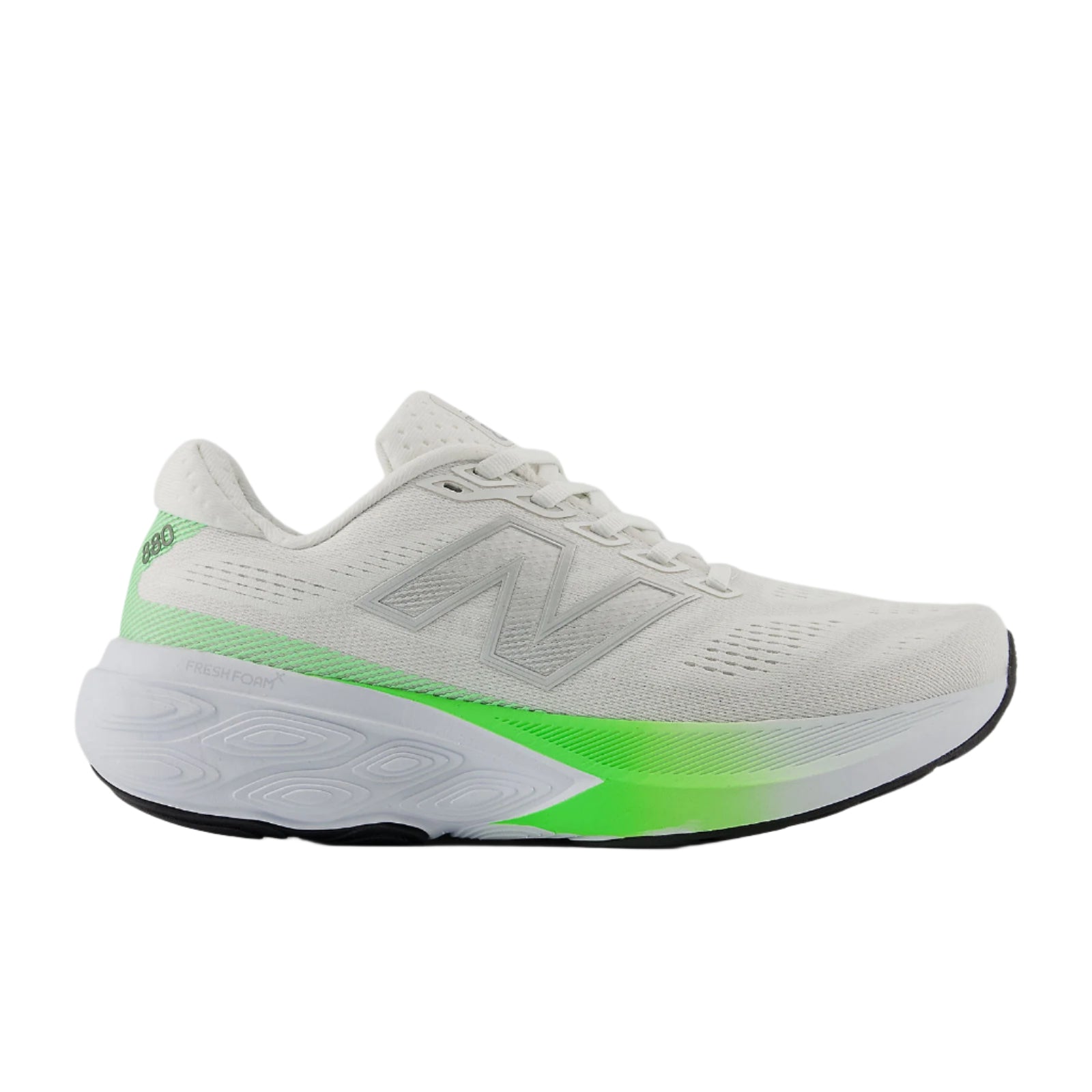 Women's New Balance Fresh Foam X 880v15