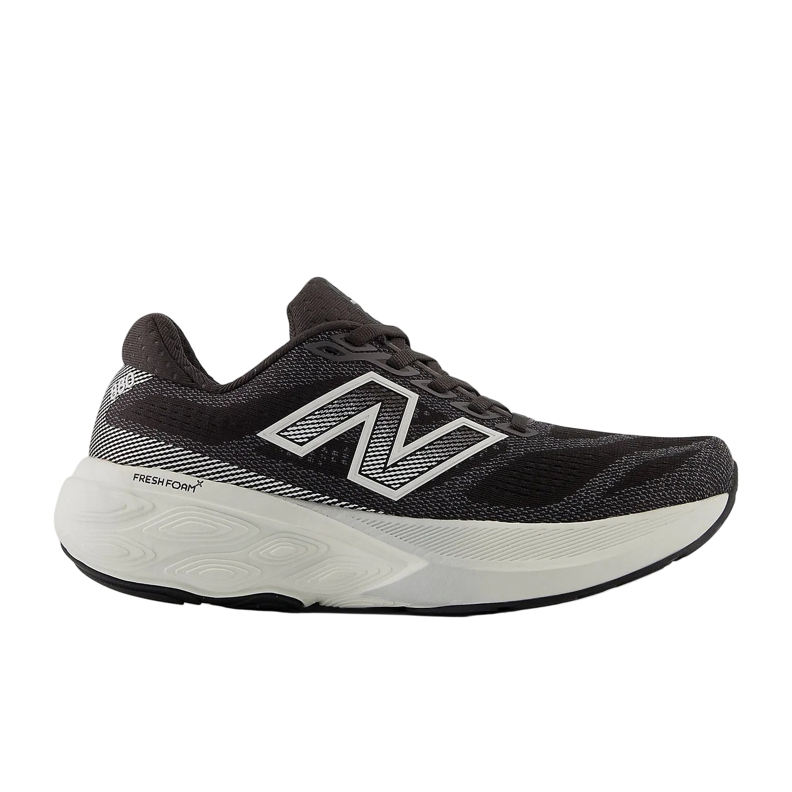 Women's New Balance Fresh Foam X 880v15