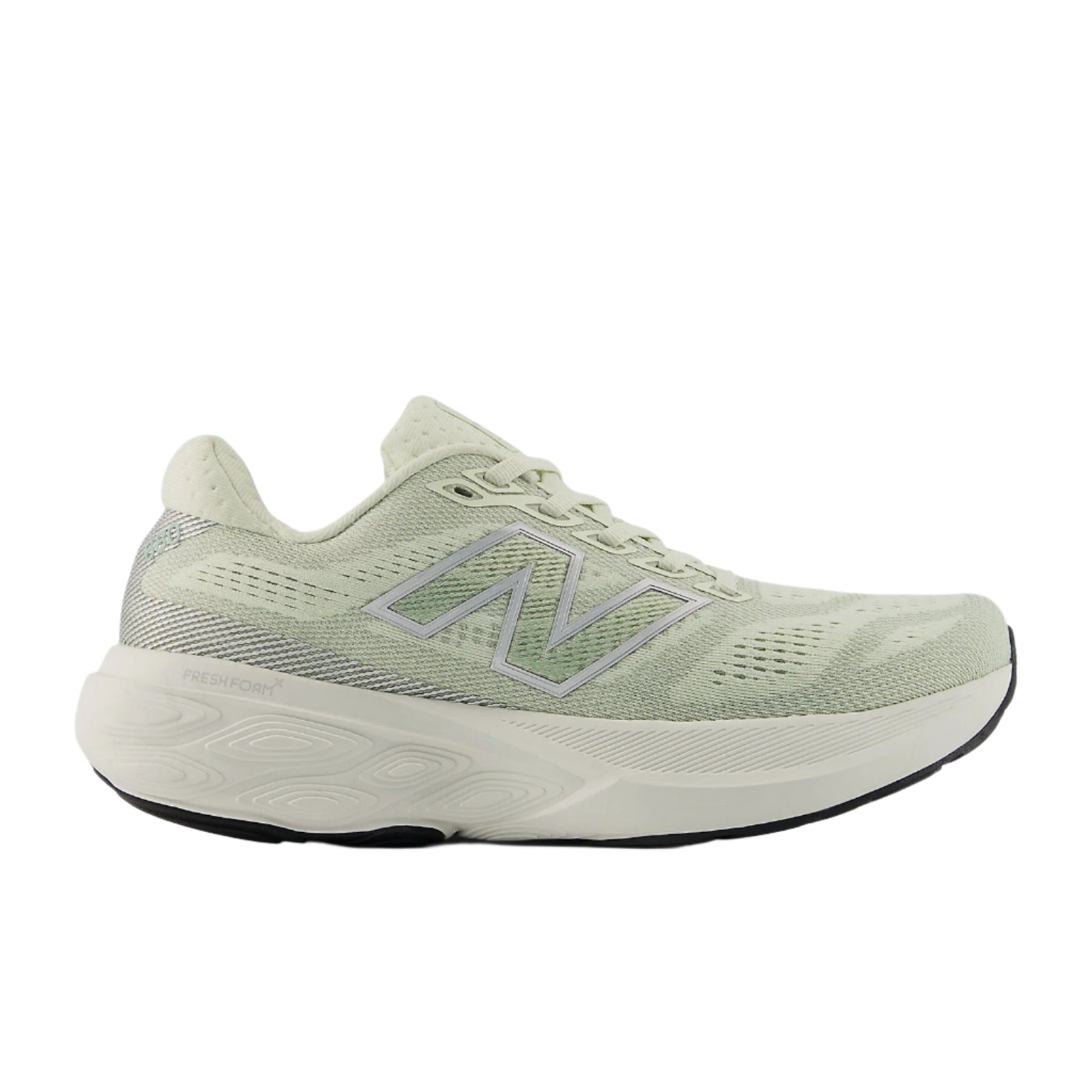 Women's New Balance Fresh Foam X 880v15