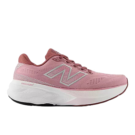 Women's New Balance Fresh Foam X 880v15