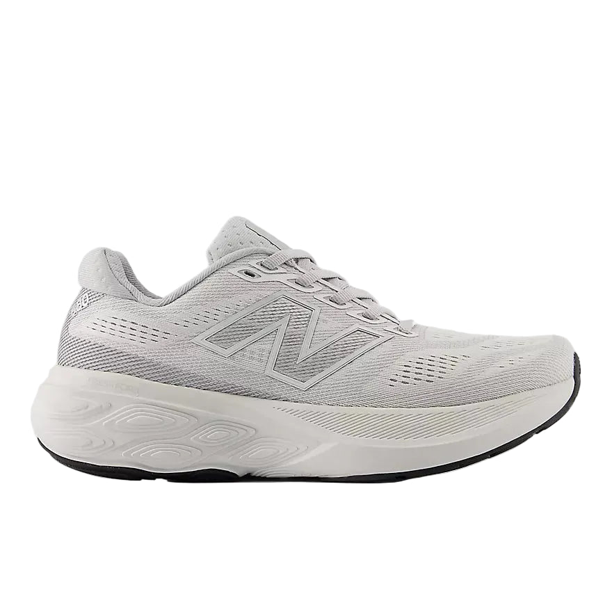 Women's New Balance Fresh Foam X 880v15