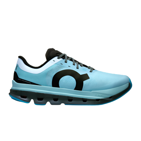 Men's On Running Cloudflow 5