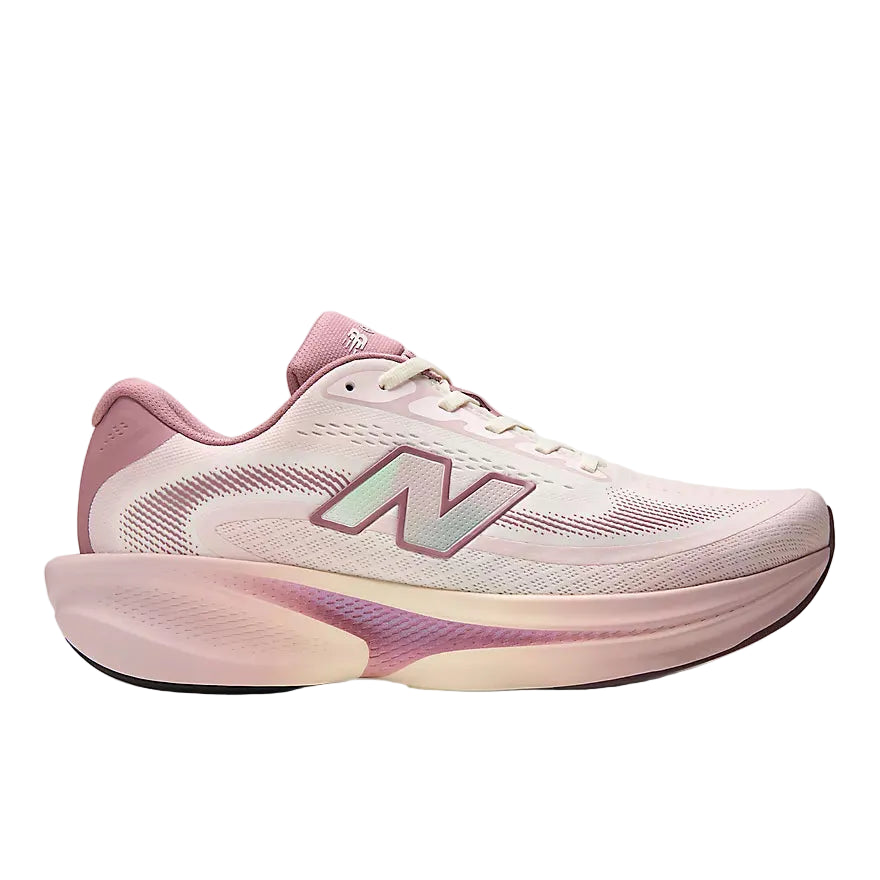 Women's New Balance Ellipse v1