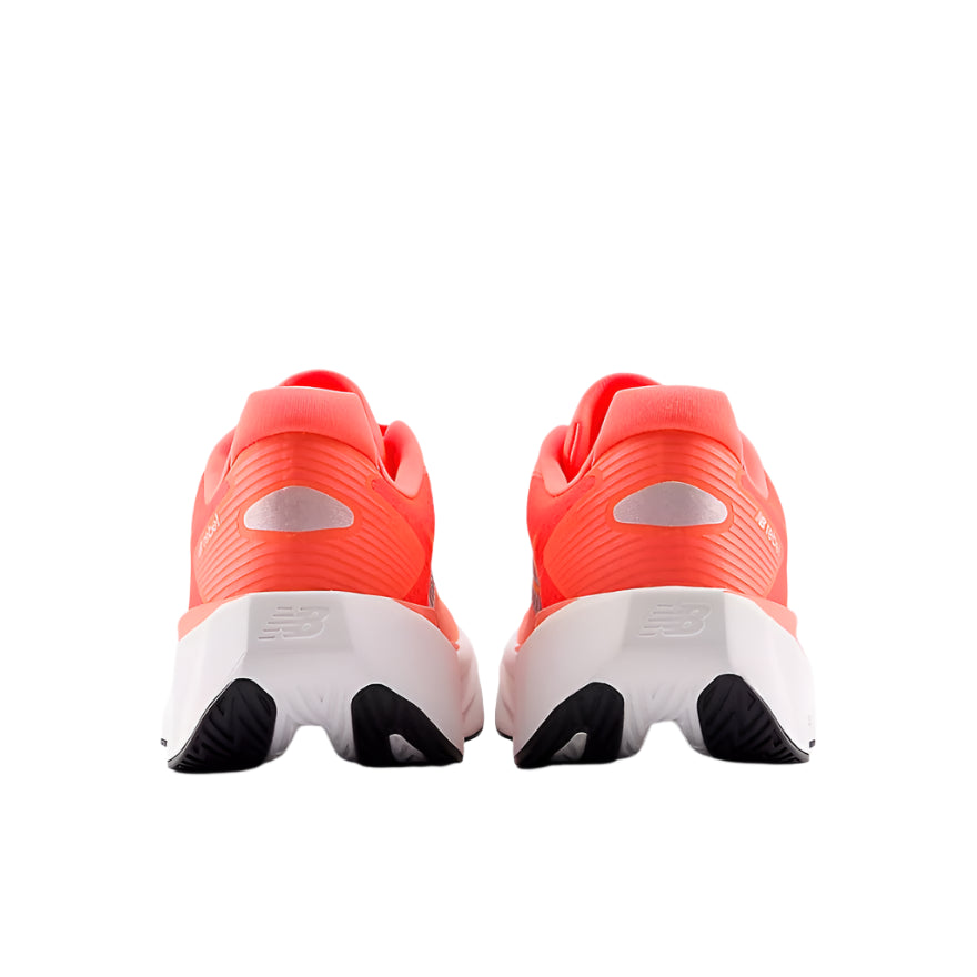 Women's New Balance FuelCell Rebel v5