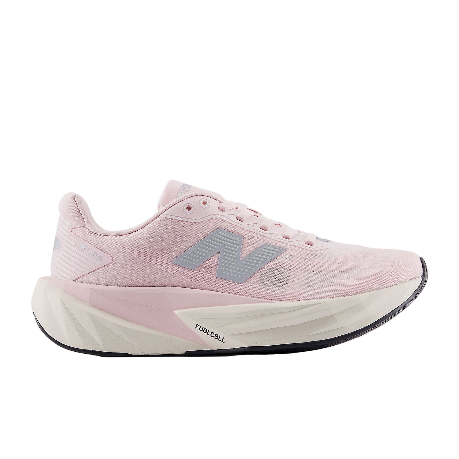 Women's New Balance FuelCell Rebel v5